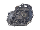 Boite de vitesses pour ALFA ROMEO MITO