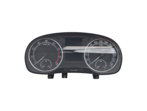 Compteur pour SKODA FABIA 3 PHASE 2 Compteur pour SKODA FABIA 3 PHASE 2