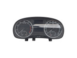 Compteur pour SKODA FABIA 3 PHASE 2