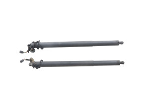 Verin de coffre pour AUDI Q3 1 PHASE 2 Verin de coffre pour AUDI Q3 1 PHASE 2
