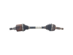 Cardan gauche (transmission) pour RENAULT KADJAR PHASE 1 Cardan gauche (transmission) pour RENAULT KADJAR PHASE 1