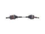 Cardan gauche (transmission) pour RENAULT KADJAR PHASE 1
