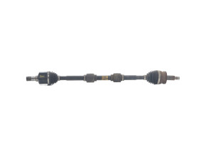 Cardan droit (transmission) pour HYUNDAI I 40 PHASE 2 BREAK Cardan droit (transmission) pour HYUNDAI I 40 PHASE 2 BREAK