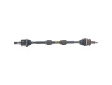 Cardan droit (transmission) pour HYUNDAI I 40 PHASE 2 BREAK