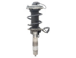 Amortisseur avant droit pour BMW SERIE 4 F82 COUPE PHASE 1