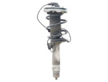 Amortisseur avant gauche pour BMW SERIE 4 F82 COUPE PHASE 1