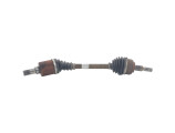 Cardan gauche (transmission) pour FORD FOCUS 4 PHASE 1 BREAK