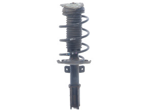 Amortisseur avant gauche pour PEUGEOT 308 2 SW PHASE 2 BREAK Amortisseur avant gauche pour PEUGEOT 308 2 SW PHASE 2 BREAK