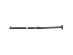 Arbre de transmission (propulsion) pour MERCEDES CLASSE C 203 PHASE 1 Arbre de transmission (propulsion) pour MERCEDES CLASSE C 203 PHASE 1