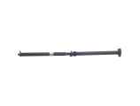 Arbre de transmission (propulsion) pour MERCEDES CLASSE C 203 PHASE 1
