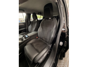 Siege avant gauche pour PEUGEOT 408 Siege avant gauche pour PEUGEOT 408