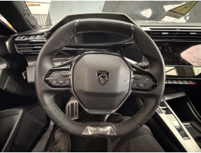 Volant pour PEUGEOT 408 Volant pour PEUGEOT 408