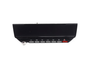 Commande chauffage pour PEUGEOT 408 Commande chauffage pour PEUGEOT 408