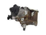 Pompe à injection pour RENAULT KANGOO 2 PHASE 2