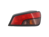 Feu arriere principal droit (feux) pour PEUGEOT 306 PHASE 1