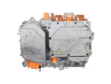 Module électronique pour RENAULT ZOE 1