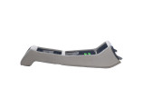 Console central (interieur plastique) pour AUDI A8 2 PHASE 1