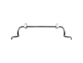 Barre stabilisatrice pour RENAULT ARKANA Barre stabilisatrice pour RENAULT ARKANA