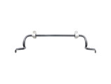 Barre stabilisatrice pour RENAULT ARKANA