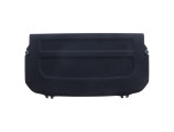 Plage arriere pour PEUGEOT 408