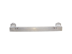 Renfort pare choc avant (traverse) pour CITROEN C3 PICASSO PHASE 1 Renfort pare choc avant (traverse) pour CITROEN C3 PICASSO PHASE 1