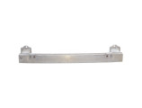 Renfort pare choc avant (traverse) pour CITROEN C3 PICASSO PHASE 1