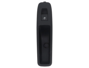 Interrupteur de leve vitre arriere gauche pour RENAULT ARKANA Interrupteur de leve vitre arriere gauche pour RENAULT ARKANA