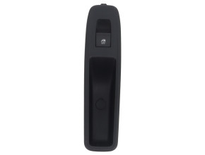 Interrupteur de leve vitre arriere droit pour RENAULT ARKANA Interrupteur de leve vitre arriere droit pour RENAULT ARKANA