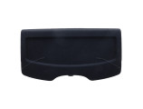 Plage arriere pour SKODA FABIA 3 PHASE 2