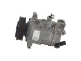 Compresseur clim pour AUDI Q3 1 PHASE 2