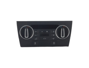 Commande chauffage pour AUDI Q3 1 PHASE 2