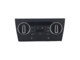 Commande chauffage pour AUDI Q3 1 PHASE 2