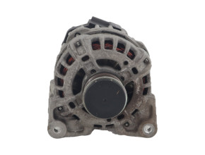 Alternateur pour DACIA DUSTER 1 PHASE 2 Alternateur pour DACIA DUSTER 1 PHASE 2