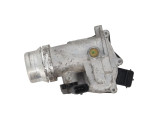Boitier papillon pour RENAULT KANGOO 2 PHASE 2