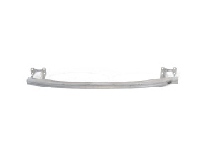 Renfort pare choc arriere (traverse) pour RENAULT SCENIC 3 PHASE 1