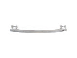 Renfort pare choc arriere (traverse) pour RENAULT SCENIC 3 PHASE 1