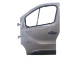 Porte avant gauche pour FIAT TALENTO