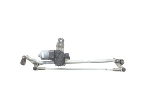 Moteur essuie glace avant pour VOLKSWAGEN BEETLE 2 PHASE 1