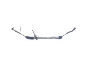 Cremaillere assistee pour RENAULT ZOE 1 Cremaillere assistee pour RENAULT ZOE 1