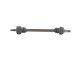 Cardan arriere droit (transmission) pour MERCEDES CLASSE C 203 PHASE 1