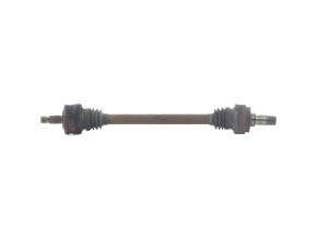 Cardan arriere gauche (transmission) pour MERCEDES CLASSE C 203 PHASE 1 Cardan arriere gauche (transmission) pour MERCEDES CLASSE C 203 PHASE 1