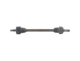Cardan arriere gauche (transmission) pour MERCEDES CLASSE C 203 PHASE 1