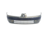 Pare choc avant pour RENAULT CLIO II PHASE 2
