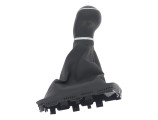 Pommeau de vitesses pour SEAT IBIZA 5 PHASE 2