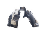 Pare boue avant droit pour PEUGEOT 408