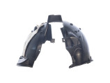 Pare boue avant gauche pour PEUGEOT 408