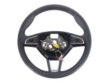 Volant pour SKODA FABIA 3 PHASE 2