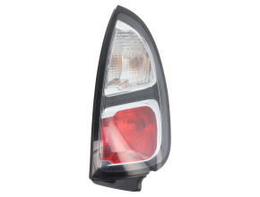 Feu arriere principal droit (feux) pour CITROEN C3 PICASSO PHASE 1
