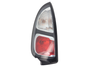 Feu arriere principal gauche (feux) pour CITROEN C3 PICASSO PHASE 1
