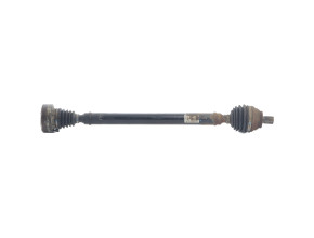 Cardan droit (transmission) pour VOLKSWAGEN BEETLE 2 PHASE 1